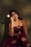 Latest Pictures of Faria Abdullah